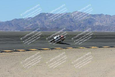 media/Mar-09-2025-TrackXperience (Sun) [[4c2000c718]]/2-Level 3/Session 4 Bowl/